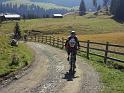 VAL GARDENA 2012 (235)